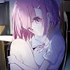 福賀くるみ（ふくが くるみ）