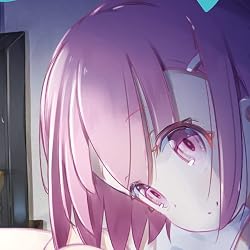 FX戦士くるみちゃんの人気壁紙画像 福賀くるみ（ふくが くるみ）
