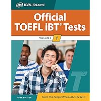Amazon.co.jp: Longman Preparation Course for the TOEFL Test