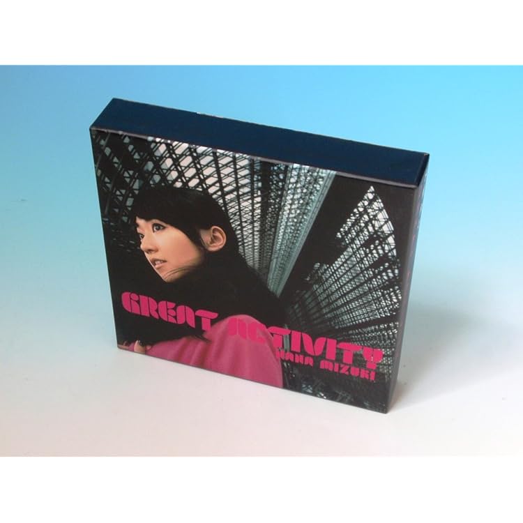 Amazon.co.jp: ULTIMATE DIAMOND: ミュージック