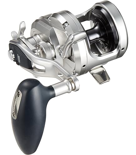 Amazon | ゼニス(ZENITH) オクマ(Okuma) カバラ Tバーノブ (CAVALLA T