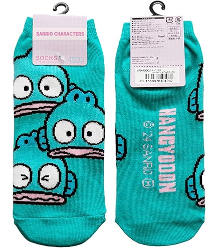 Amazon.co.jp: ルーズソックス 150cm 日本製 マキシム maxim 150cm