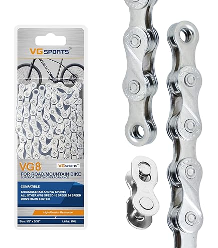 Amazon | ウルフトゥース(Wolf Tooth) 94 BCD 5-Bolt Chainrings - 94