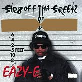 Str8 Off the Street of......