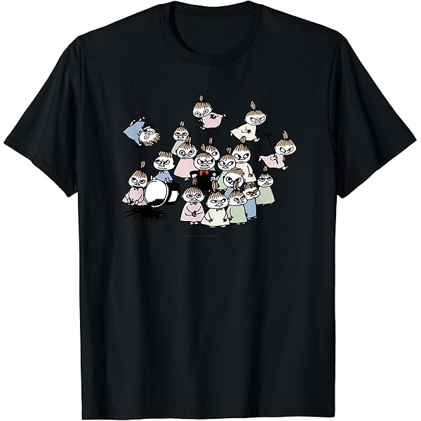 ❤️ミイ❤️ 61zPl73JmUL.jpg