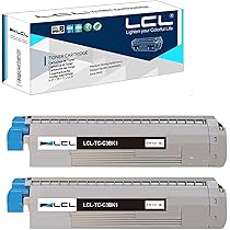 富士ゼロックス　ドラム　CT351104 DocuCentre 富士ゼロックス 純正ドラムカートリッジ CT351104 全
