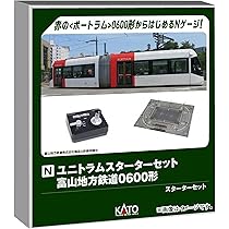 719LGwkT4sL._AC_UL210_SR210,