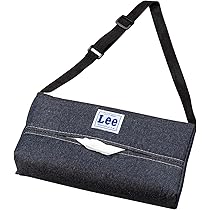 Amazon.co.jp: ボンフォーム(BONFORM) シートカバー Lee デニム