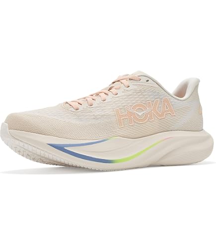 Amazon.co.jp: ホカ（HOKA） ランニングシューズ ジョギングシューズ