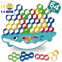 バライティーゲームセット6点 61FQ7LHPY5L._AC_SY200_QL15_.jpg