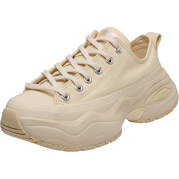 オールスター Ⓡ ボーダースター ワタルトミナガ OX コンバース CONVERSE オールスター (R) ボーダースター ワタル