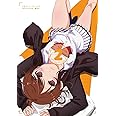 僕の彼女がマジメ過ぎるしょびっちな件 第2巻 [Blu-ray]