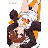 僕の彼女がマジメ過ぎるしょびっちな件 第2巻 [DVD]