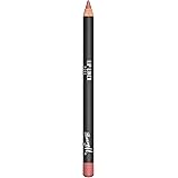 Barry M Lip Liner, ROSE