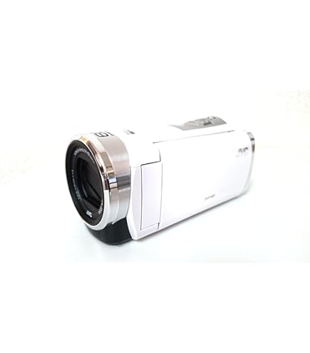 Amazon | Everio（エブリオ） GZ-E150-B [ハイビジョンメモリー