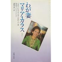 719LihHqWfL._AC_UL210_SR210,