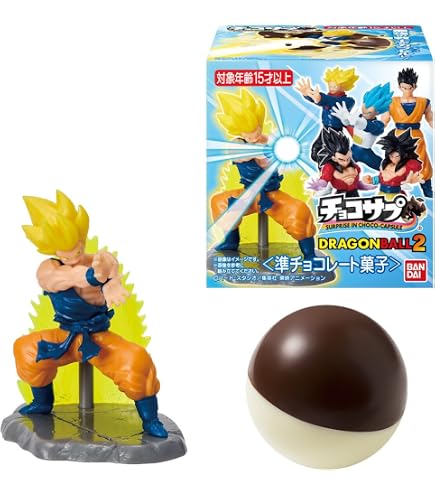 Amazon.co.jp: トランプ : おもちゃ