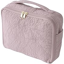 Amazon.co.jp: ≪ おむつと着替えが両方入る ≫ atRise[アット