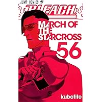 BLEACH ブリーチ 58巻 ブリーチ 全巻 いくら BLEACH ブリーチ 58巻 少年漫画 ブリーチ
