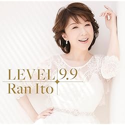 Amazon.co.jp: 伊藤蘭 : 【Amazon.co.jp限定】風にのって~Over