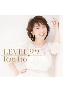 Over the Moon～わたしの人生の小さな物語（通常版） | 伊藤 蘭 |本