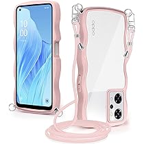 Oppo Reno A 128GB ケース付き　値下げ   9月30日迄 Amazon.co.jp: OPPO Reno9 A/OPPO Reno7 A ケース クリア