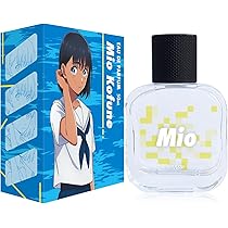 girl 香水 (2004サマーコロン) 50ml トミー・ヒルフィガー