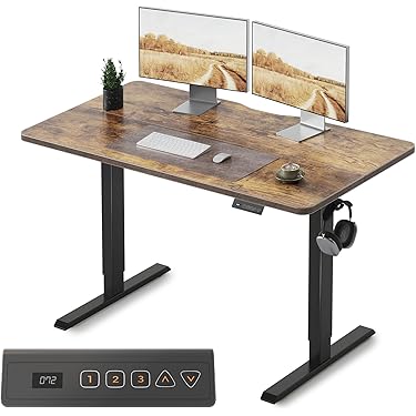 Amazon.co.jp 売れ筋ランキング: オフィスワークテーブル の中で最も