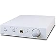 Olasonic NANO-COMPO DAコンバーター NANO-D1