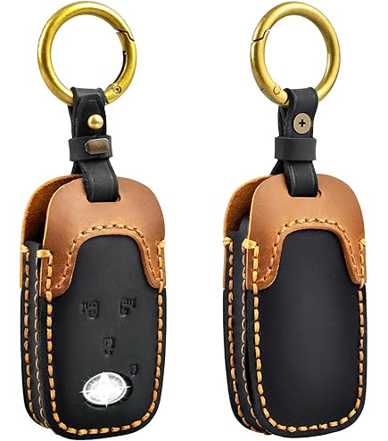 Amazon.co.jp: Acura 35113-SL0-A11 ACURA OEM ファクトリーキー