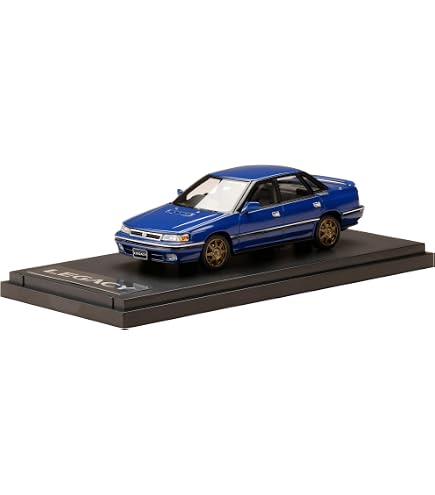Amazon | MARK43 1/43 トヨタ Mk2 Tourer V (JZX100) スーパーホワイト