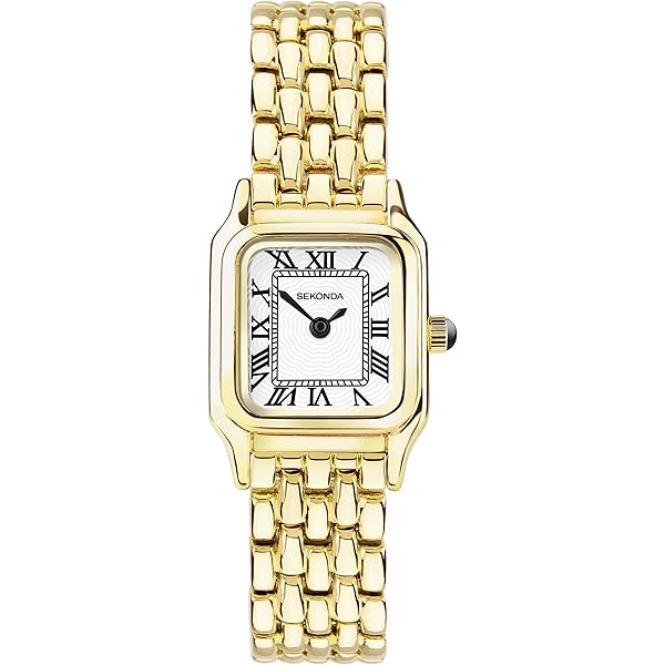 Amazon | The Cartier Tank Watch: The Tank Watch | Cologni
