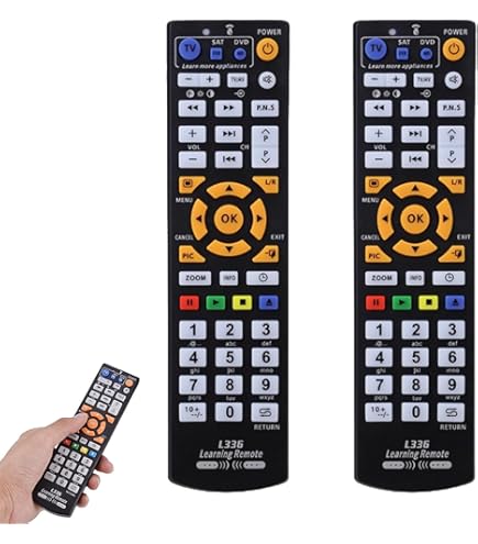 Amazon.co.jp: WIS SX-03 リモコン for AS-03D2402HTV EHD-TB24R3 TLD