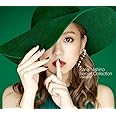 Secret Collection ~GREEN~(初回生産限定盤)(DVD付)