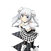ミス・モノクローム ミス・モノクローム iPhone 壁紙 SE/5s/5c/5 視差効果 iPhone 壁紙 SE/5s/5c/5 視差効果
