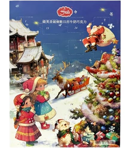 Amazon.co.jp: ギャラリー ティーンエイジミュータントニンジャ