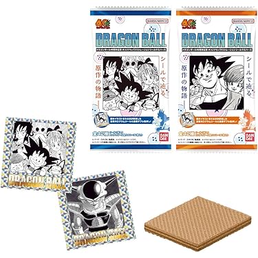 ドラゴンボールZバケツ缶 悟空 御飯 ベジータ 神龍H24.5cmブリキ 集英社 ドラゴンボールZバケツ缶 悟空 御飯 ベジータ 神龍H24.5cmブリキ