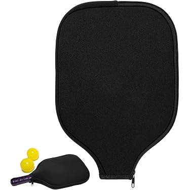 Amazon.co.jp 最新リリース: ソフトテニス用品 の新着ランキングです。