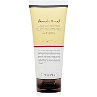 THANN ジャスミンボディミルクRC 250ml 2本セット Amazon | ジャスミン ボディミルク 250ml | THANN | ボディ