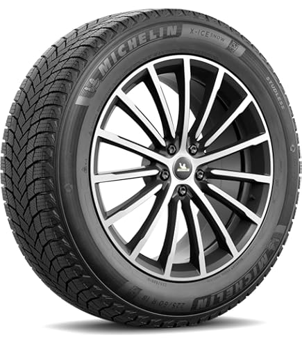 Amazon.co.jp: PIRELLI(ピレリ) スタッドレス 225/60R18 WINTER ICE
