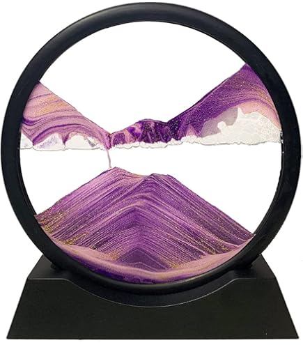 Amazon.co.jp: 東北産 梅花石 6.7キロ 鑑賞石 石 置物 オブジェ