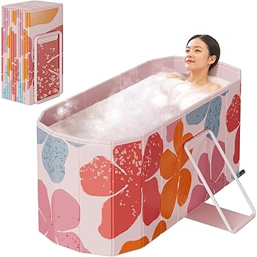 Amazon.co.jp 売れ筋ランキング: ジェットバス の中で最も人気のある