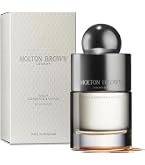 Amazon.co.jp: 【公式】 MOLTON BROWN(モルトンブラウン) ネオン