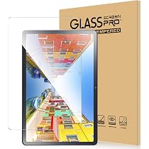 Amazon.co.jp: NEC LAVIE Tab T11d Tablet 11-inch wi-fi Model