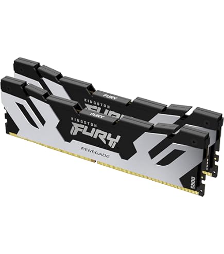 メモリー G.SKILL RIPJAWS S5 DDR5 6800MHz 96GB Amazon.co.jp: G.Skill DDR5メモリ DDR5-6800 96GBKit（48GB×2枚組