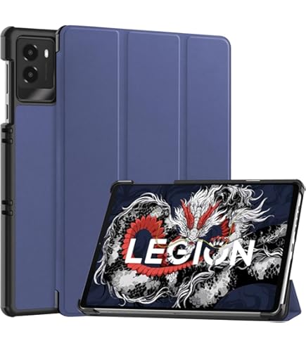 Amazon.co.jp: (2024発売)For Lenovo Legion Tab (8.8”, 3)/Y700 2025