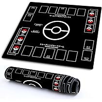 719Mhs8uzYL._AC_UL210_SR210,