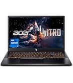 VAIO SX12 - Intel Core i7-8565U | 16GB Memory (RAM) | 1TB PCIe SSD