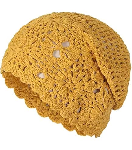 Amazon.co.jp: YoSea Sea of Love Tour BEANIE : ファッション