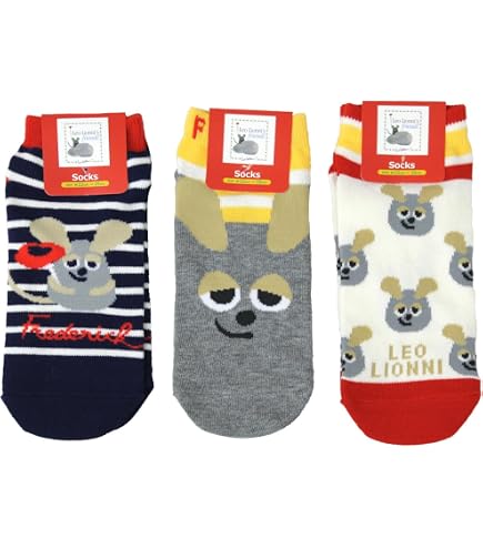 Amazon.co.jp: ボーラーホリック ソックスセット : ファッション